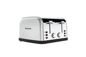 Brödrost & Toaster - Taurus Brödrost & Toaster Toaster Four Slot Vintage Four - 960697000