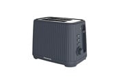 Brödrost & Toaster - Taurus Brödrost & Toaster Toaster Two Slot Jonic Toast - 960701000