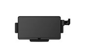Bordsgrill - Taurus Electric Griddle Steakmax 2200 - 968135000