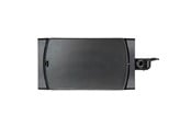 Bordsgrill - Taurus Flat Griddle Steakmax 2600 - 968461000
