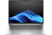 Bärbar dator - HP EliteBook 6 G1a - 14" | Ryzen 7 | 16GB | 512GB - AD3A8ET#UUW