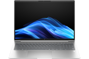 Bärbar dator - HP EliteBook 6 G1a - 16" | Ryzen 5 | 16GB | 512GB - AD3B2ET#UUW