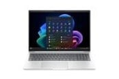 Bärbar dator - HP EliteBook 8 G1a - 16" | Ryzen AI 5 | 16GB | 512GB - AD3D2ET#UUW