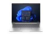 Bärbar dator - HP ProBook 4 G1a - 14" | Ryzen 5 | 16GB | 512GB - AD2R1ET#UUW
