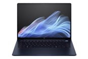 Bärbar dator - HP EliteBook Ultra G1i - 14" Touchscreen | Intel® Core™ Ultra 7 258V | 32GB | 1TB - B66V2AT#UUW