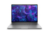 Bärbar dator - HP ZBook 8 G1i - 16" | RTX 500 ADA | Intel® Core™ Ultra 7 255H | 32GB | 512GB - B72T2ET#UUW