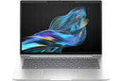 Bärbar dator - HP EliteBook 6 G1q - 14" | Snapdragon X Plus | 32GB | 512GB - AD3B5ET#UUW