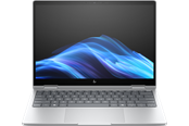 Bärbar dator - HP EliteBook 8 G1a - 13.3" | Ryzen AI 5 | 32GB | 512GB - AD3D0ET#UUW