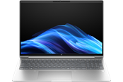 Bärbar dator - HP ProBook 4 G1a - 16" | Ryzen 5 | 16GB | 512GB - B9YK1ET#UUW
