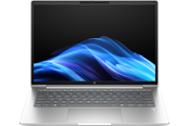 Bärbar dator - HP ProBook 4 G1i - 14" | Intel® Core™ Ultra 7 255U | 16GB | 512GB - AD2R4ET#UUW
