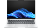 Bärbar dator - HP EliteBook 8 G1i - 13.3" | Intel® Core™ Ultra 7 255U | 32GB | 512GB - AD3B7ET#UUW