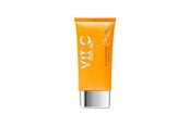 Ansiktsvård - Rodial Vit C Moisturiser SPF30 - 5060725475632