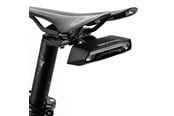 Cykeltillbehör - Rockbros LKWD-R1 Smart Laser Taillight - LKWD-R1