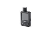 Foto & Video Tillbehör - Tilta Wireless Monitoring Module for Hydra Electronic Suction Cup - HDA-ESC-WMM