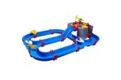 Vattenlek - Aquaplay  Harbour - 8700001543
