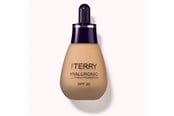 Smink - By Terry Hyaluronic Hydra-Foundation SPF30 - 3700076456103