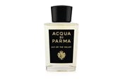 Parfym och dofter - Acqua di Parma Lily of the Valley Eau de Parfum 180 ml - 91953