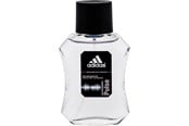 Parfym och dofter - Adidas Dynamic Pulse EDT - 50 ml - 50 ml - 81014