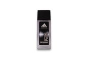 Parfym och dofter - Adidas Dynamic Pulse Men’s Deodorant 75 ml. - 3661163574639