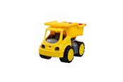 Utomhuslek - BIG  Power Worker Classic Digger - 800054846