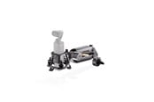 Foto & Video Tillbehör - Tilta Hydra Alien Mini Biking Kit – Titanium Gray - HDA-T15-D-TG