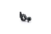 Foto & Video Tillbehör - Tilta Handlebar Mount for Hydra Alien Mini – Titanium Gray - HDA-T15-HM-TG