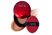 Smink - TirTir Mask Fit Red Cushion Foundation SPF40 - 8809928135878