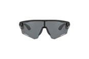 Cykeltillbehör - Rockbros SP251 Polarized Bluetooth Sunglasses (Dark) - 14130002001