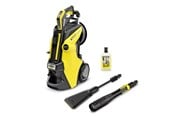 Högtryckstvätt - Kärcher Högtryckstvätt Pressure washer K 7 Premium Smart Control Flex eco!B - 1.317-365.0