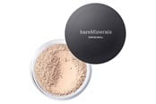 Smink - bareMinerals Original Loose Mineral Foundation SPF - 194248058500