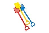 Utomhuslek - Dantoy Shovel 55cm - 1154