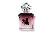 Parfym och dofter - Guerlain La Petite Robe Noire Rose Noire Edp Spray - 3346470147799
