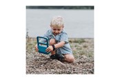 Utomhuslek - Dantoy Hand and Sand Digger - 1192