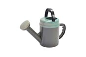 Utomhuslek - Dantoy Watering Can 1.5l - 2630