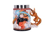 Merchandise - Nemesis Now - Naruto Tankard - Muggar - B7057M25