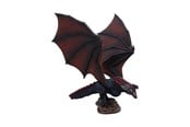 Merchandise - Nemesis Now - Game of Thrones - Drogon - Figur - B7028M25