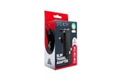 Spel Tillbehör - STEALTH Slim Travel Adapter - Nintendo Switch 2 - SW-PSU