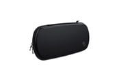 Spel Tillbehör - STEALTH Travel Case - Bag - Nintendo Switch 2 - SW-TC