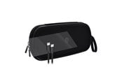 Spel Tillbehör - STEALTH Premium Travel Kit - Bag - Nintendo Switch 2 - S2-PTK