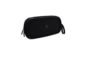 Spel Tillbehör - STEALTH Premium Travel Case - Bag - Nintendo Switch 2 - S2-PTC