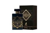 Parfym och dofter - Maison Alhambra Infini Oud Edp Spray - 6291108735428