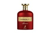 Parfym och dofter - Maison Alhambra Amberley Amoroso Edp Spray - 6291108735275