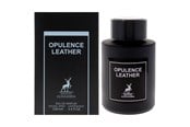 Parfym och dofter - Maison Alhambra Opulence Leather Edp - 6291108730041