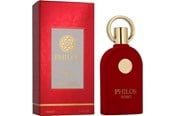 Parfym och dofter - Maison Alhambra Philos Rosso Edp - 6291107459356