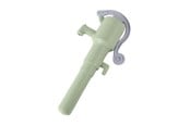 Pool & badbassäng - Dantoy Water Pump - 2700