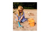 Utomhuslek - Dantoy Pastel Scoop 55cm - 2754