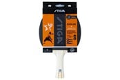 Sport & Fitness - Stiga Table Tennis Bat Evolve 1-Star - 1211-8318-01