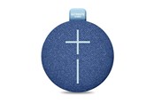 Bärbar & festhögtalare - Logitech Ultimate Ears MINIROLL - 984-002035