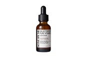 Ansiktsvård - SOME BY MI Galactomyces Pure Vitamin C Serum 10ml - 8809647394273