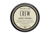 Hårvård - American Crew Boost Powder Hair Styling Powder - 90668